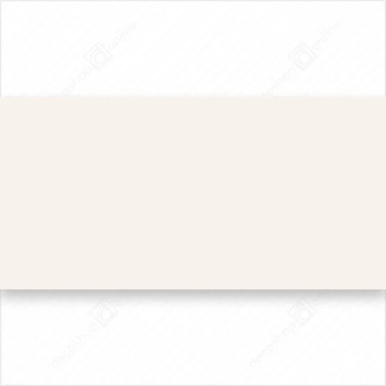 Faianta Satini White Gloss 59,8x119,8