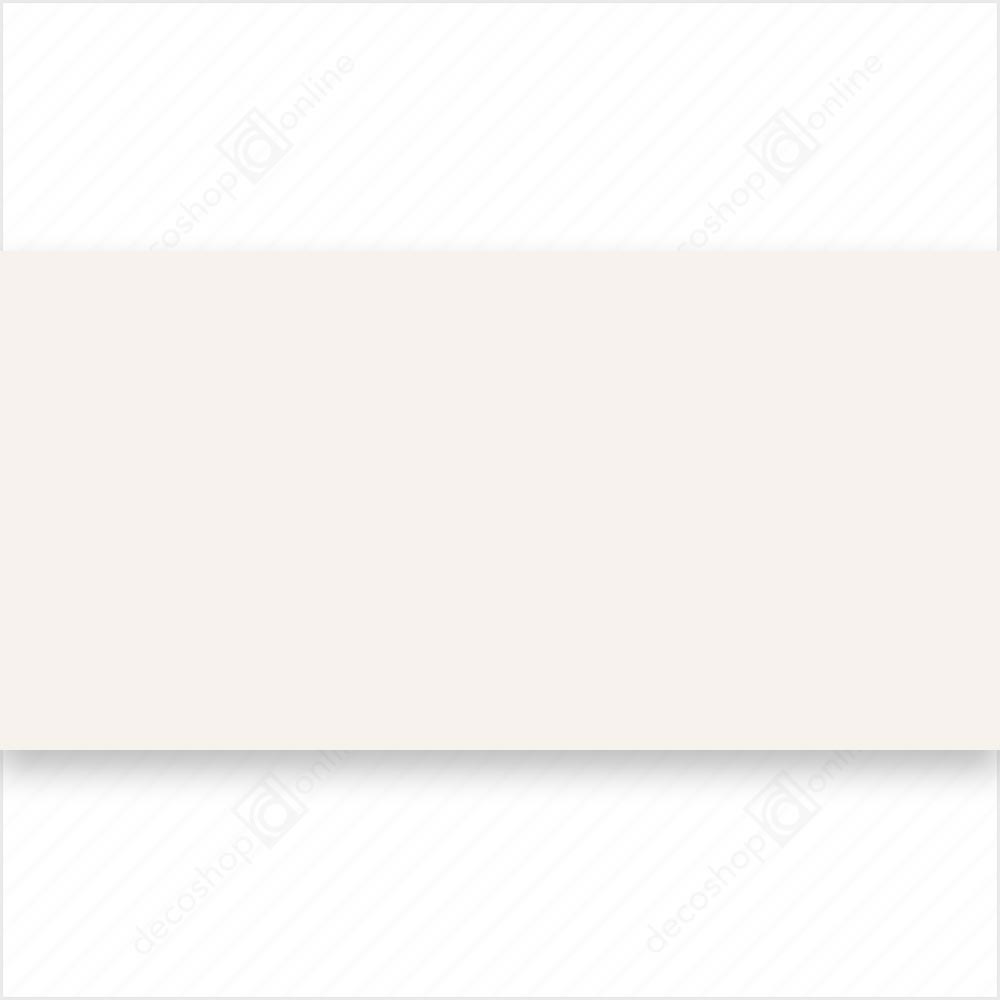 faianta-satini-white-tubadzin-decoshoponline-domino.jpg faianta satini white tubadzin decoshoponline domino