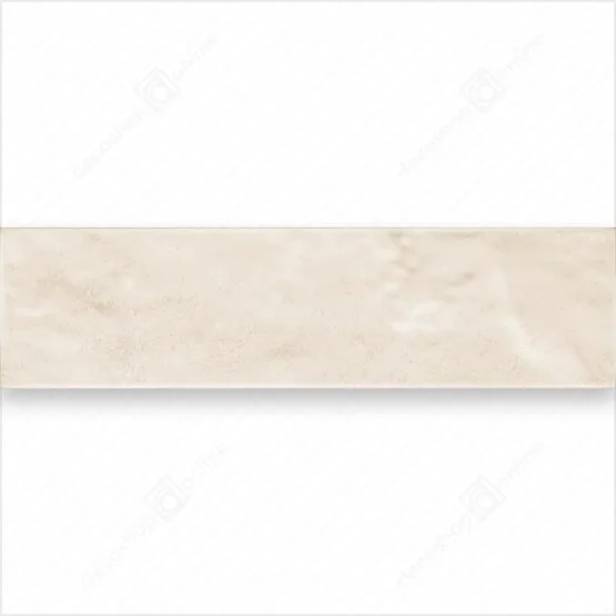 Faianta Masovia Avorio A Gloss STR 7,8x29,8