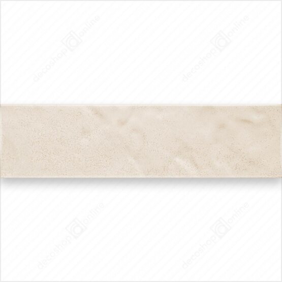 Faianta Masovia Avorio B Gloss STR 7,8x29,8