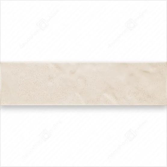 Faianta Masovia Avorio B Gloss STR 7,8x29,8