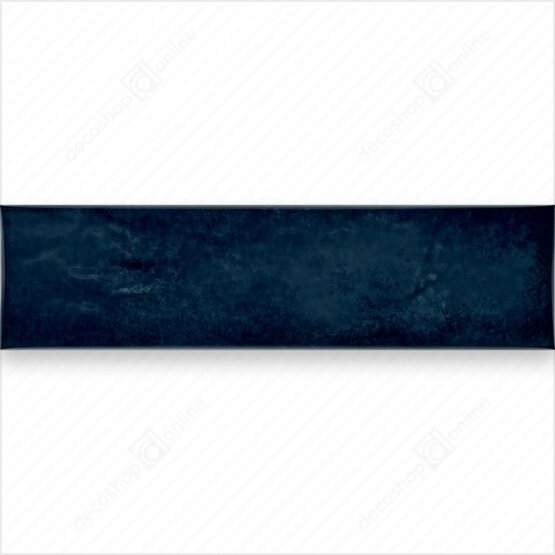 faianta tubadzin masovia blu marino a3 gloss str