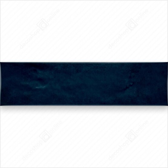 faianta tubadzin masovia blu marino b2 gloss str