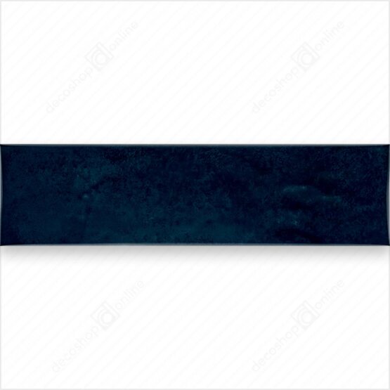 faianta tubadzin masovia blu marino b3 gloss str