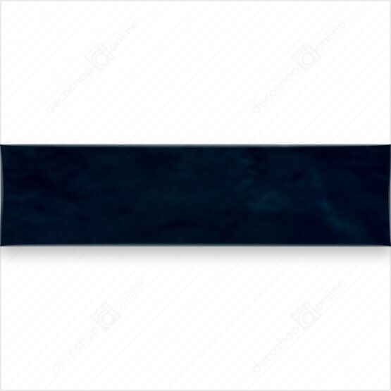 faianta tubadzin masovia blu marino c2 gloss str