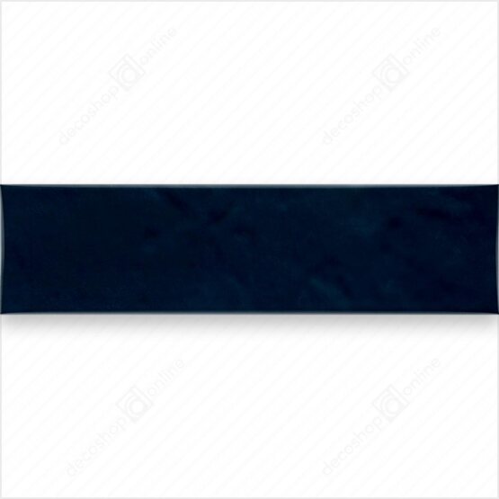 faianta tubadzin masovia blu marino c3 gloss str