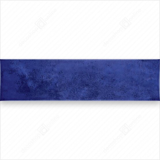 faianta tubadzin masovia cobalto a3 gloss str