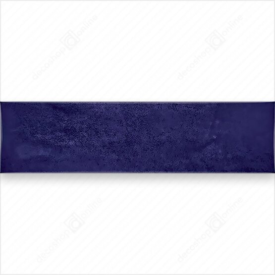 Faianta Masovia Cobalto B Gloss STR 7,8x29,8