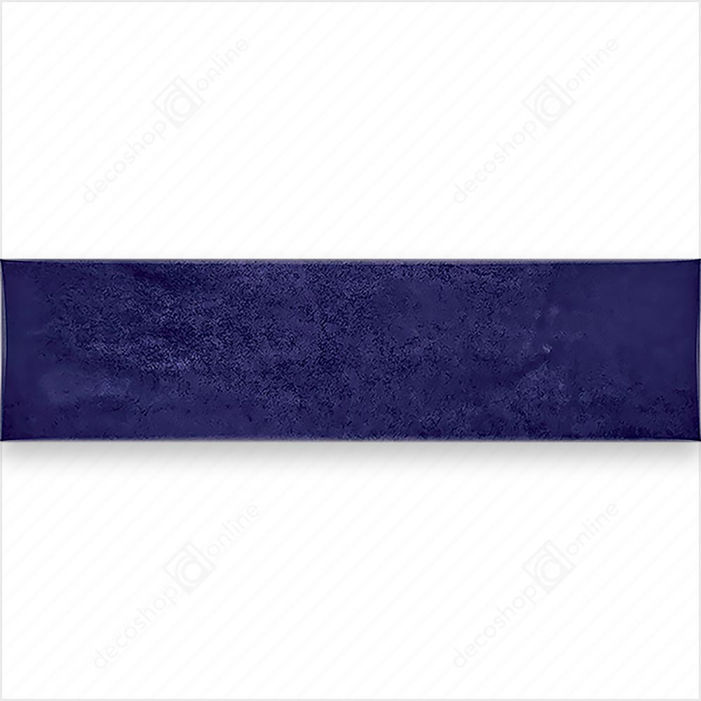 faianta-tubadzin-masovia-cobalto-b1-gloss-str.jpg faianta tubadzin masovia cobalto b1 gloss str