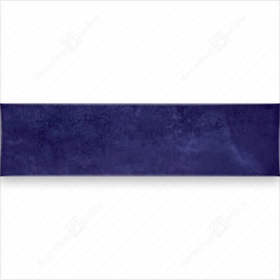 Faianta Masovia Cobalto B Gloss STR 7,8x29,8 2 faianta tubadzin masovia cobalto b2 gloss str