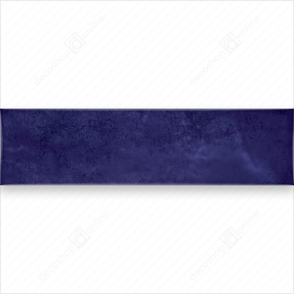 faianta-tubadzin-masovia-cobalto-b2-gloss-str.jpg faianta tubadzin masovia cobalto b2 gloss str