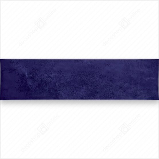 Faianta Masovia Cobalto B Gloss STR 7,8x29,8 3 faianta tubadzin masovia cobalto b3 gloss str
