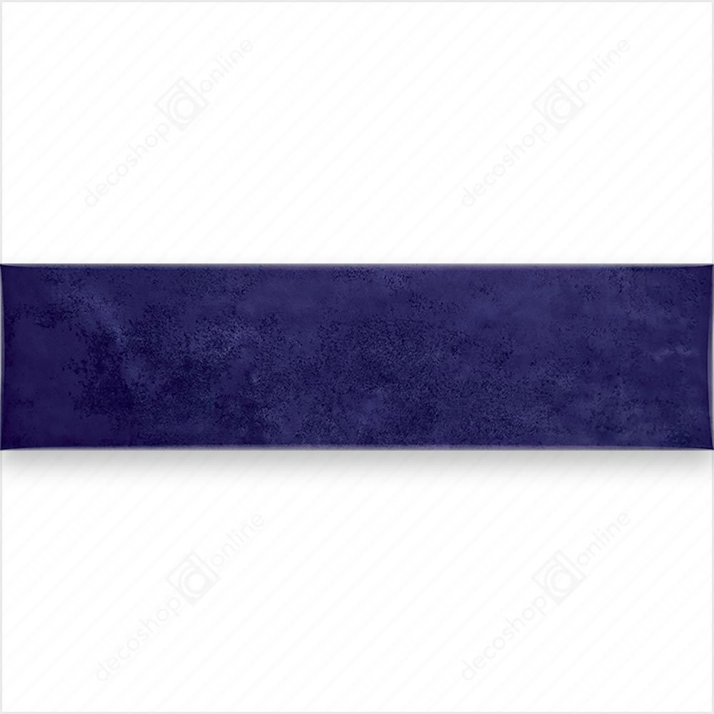 faianta-tubadzin-masovia-cobalto-b3-gloss-str.jpg faianta tubadzin masovia cobalto b3 gloss str