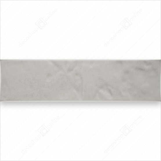 Faianta Masovia Griggio A Gloss STR 7,8x29,8