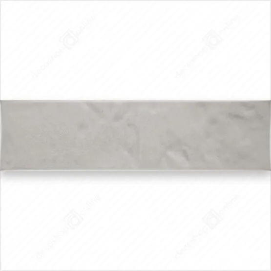 Faianta Masovia Griggio A Gloss STR 7,8x29,8