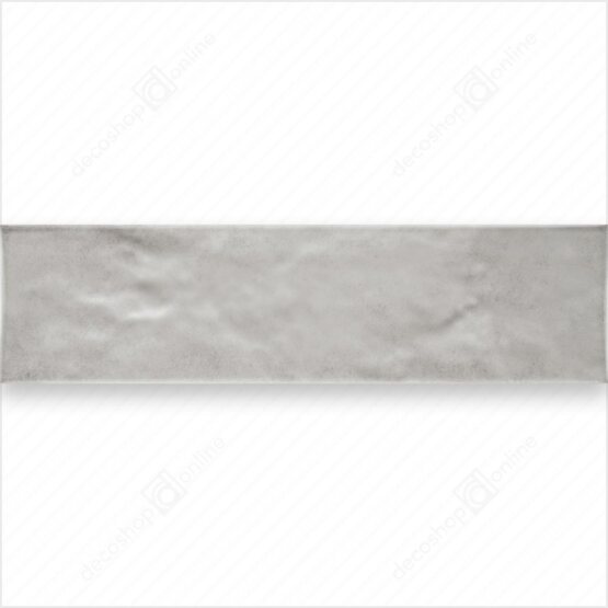 faianta tubadzin masovia griggio a2 gloss str