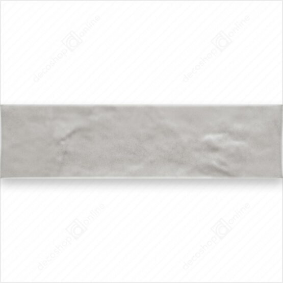 faianta tubadzin masovia griggio a3 gloss str