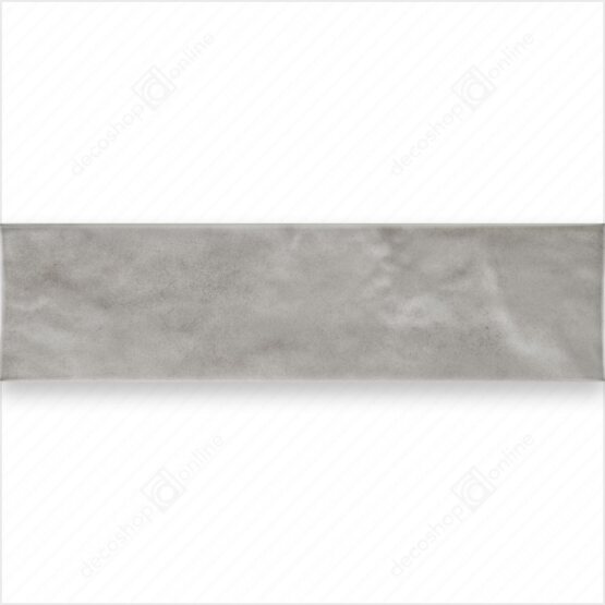 Faianta Masovia Griggio B Gloss STR 7,8x29,8