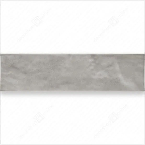 Faianta Masovia Griggio B Gloss STR 7,8x29,8