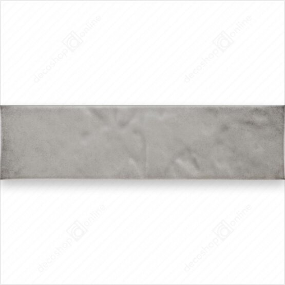 faianta tubadzin masovia griggio b2 gloss str