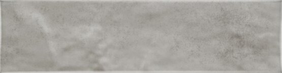 faianta tubadzin masovia griggio b3 gloss str