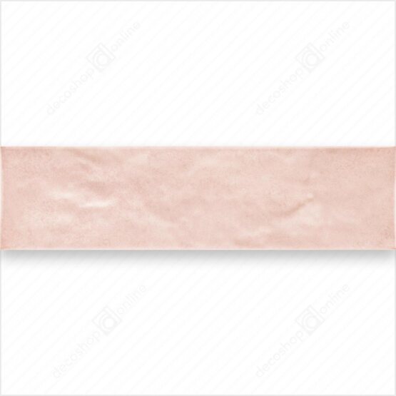 Faianta Masovia Polvere A Gloss STR 7,8x29,8