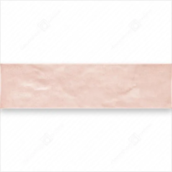 Faianta Masovia Polvere A Gloss STR 7,8x29,8