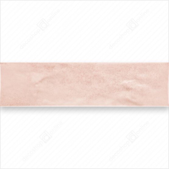 faianta tubadzin masovia polvere a2 gloss str