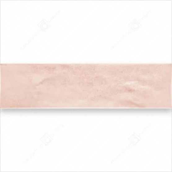 Faianta Masovia Polvere A Gloss STR 7,8x29,8 2 faianta tubadzin masovia polvere a2 gloss str