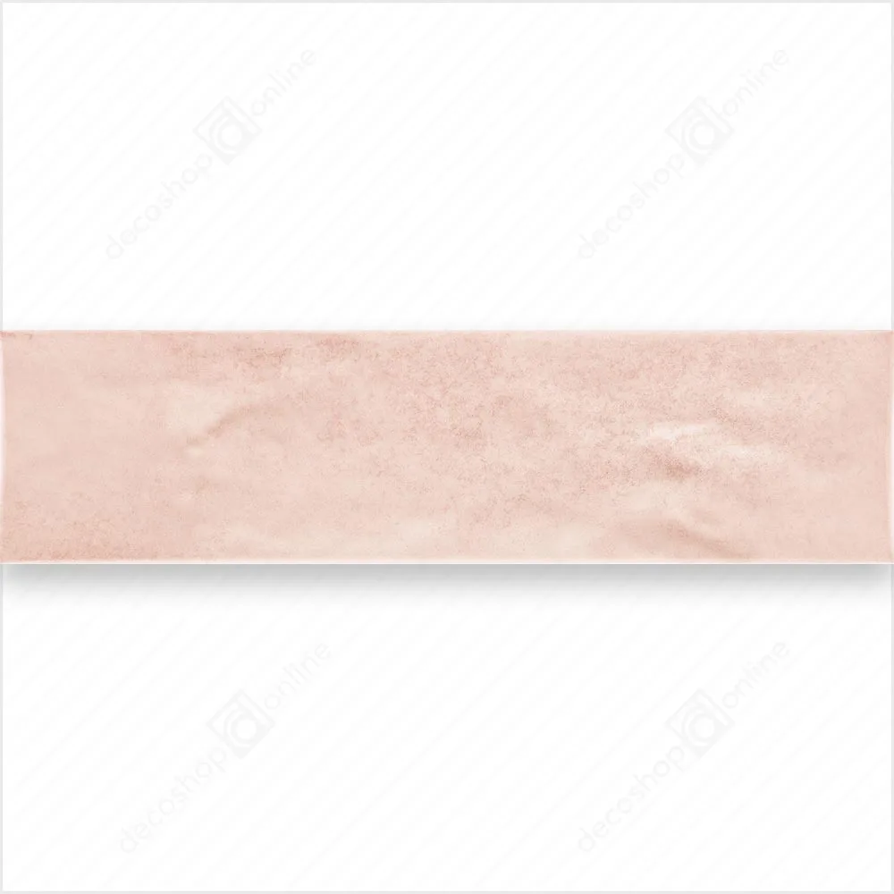 faianta-tubadzin-masovia-polvere-a2-gloss-str.jpg faianta tubadzin masovia polvere a2 gloss str