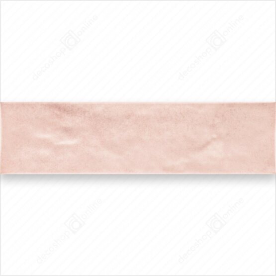 faianta tubadzin masovia polvere a3 gloss str