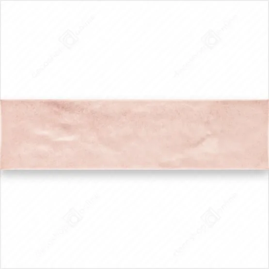 Faianta Masovia Polvere A Gloss STR 7,8x29,8 3 faianta tubadzin masovia polvere a3 gloss str
