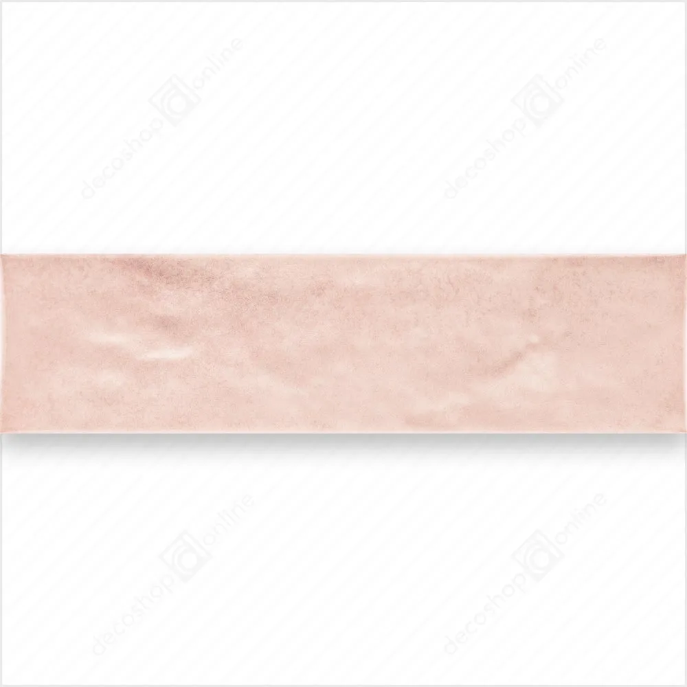faianta-tubadzin-masovia-polvere-a3-gloss-str.jpg faianta tubadzin masovia polvere a3 gloss str