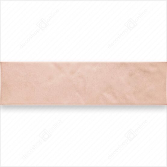 Faianta Masovia Polvere B Gloss STR 7,8x29,8