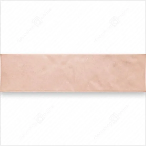 Faianta Masovia Polvere B Gloss STR 7,8x29,8