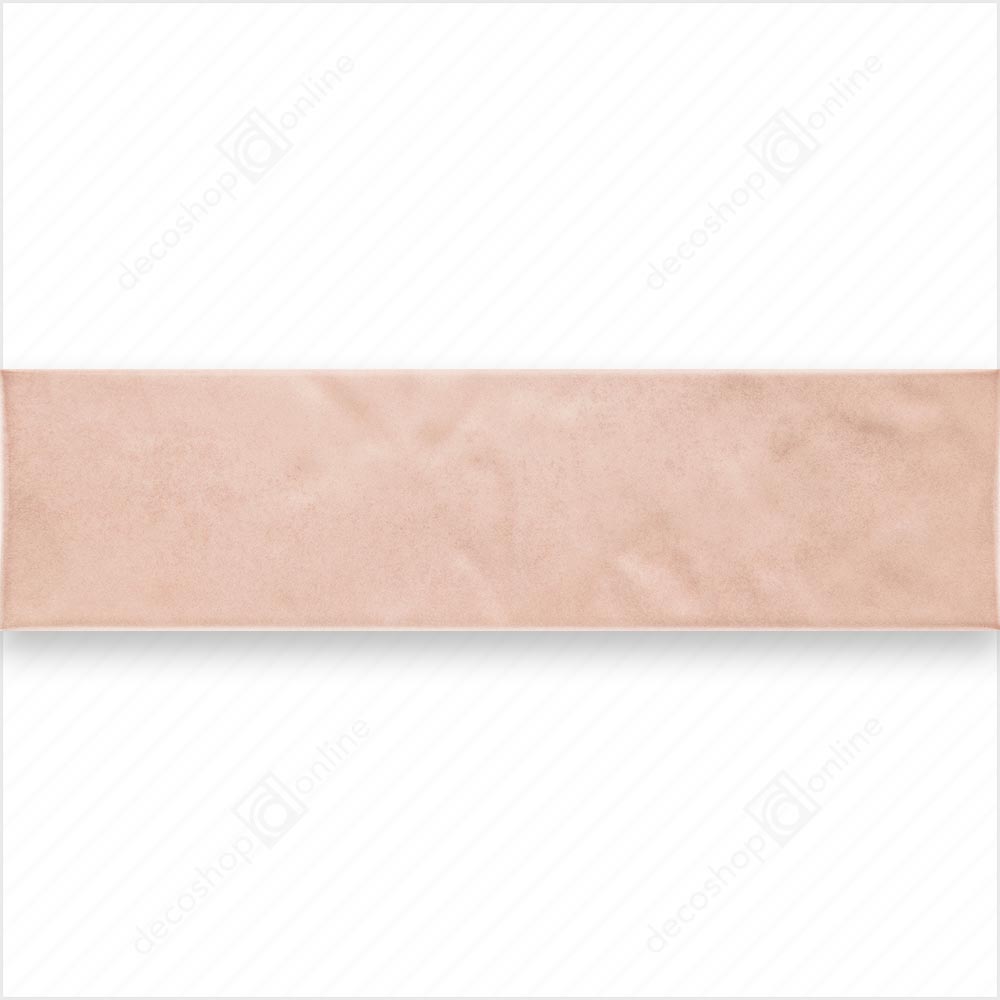 faianta-tubadzin-masovia-polvere-b1-gloss-str.jpg faianta tubadzin masovia polvere b1 gloss str