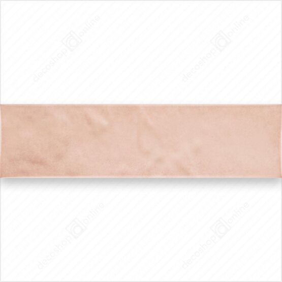 Faianta Masovia Polvere B Gloss STR 7,8x29,8 2 faianta tubadzin masovia polvere b2 gloss str