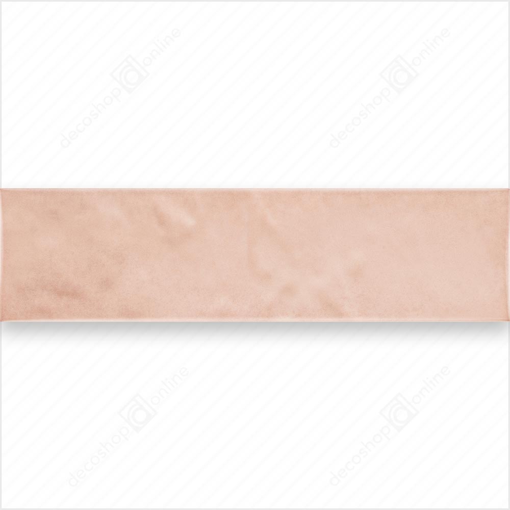 faianta-tubadzin-masovia-polvere-b2-gloss-str.jpg faianta tubadzin masovia polvere b2 gloss str