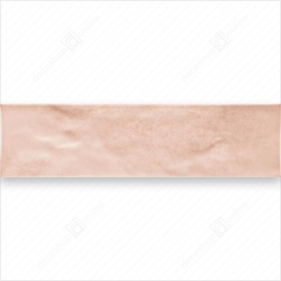 Faianta Masovia Polvere B Gloss STR 7,8x29,8 3 faianta tubadzin masovia polvere b3 gloss str