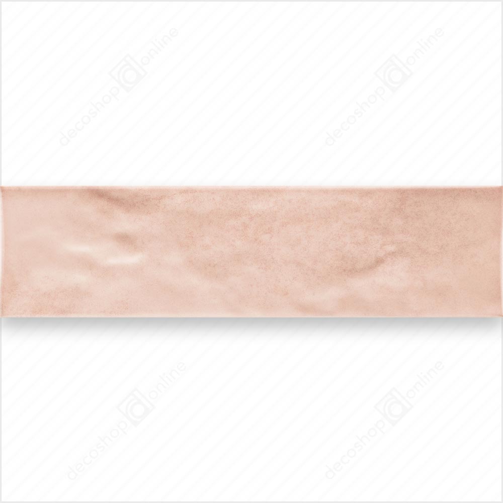 faianta-tubadzin-masovia-polvere-b3-gloss-str.jpg faianta tubadzin masovia polvere b3 gloss str