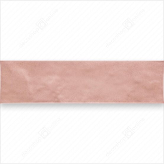 Faianta Masovia Polvere C Gloss STR 7,8x29,8