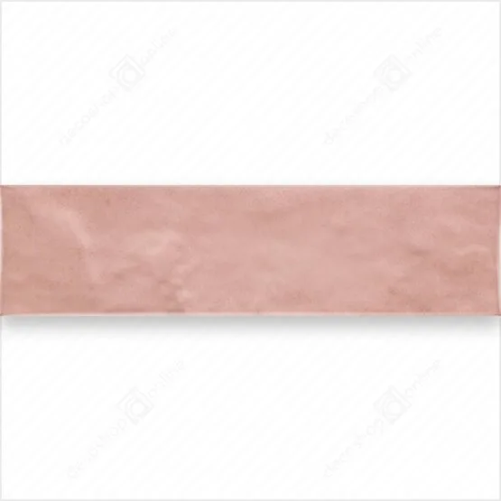 Faianta Masovia Polvere C Gloss STR 7,8x29,8