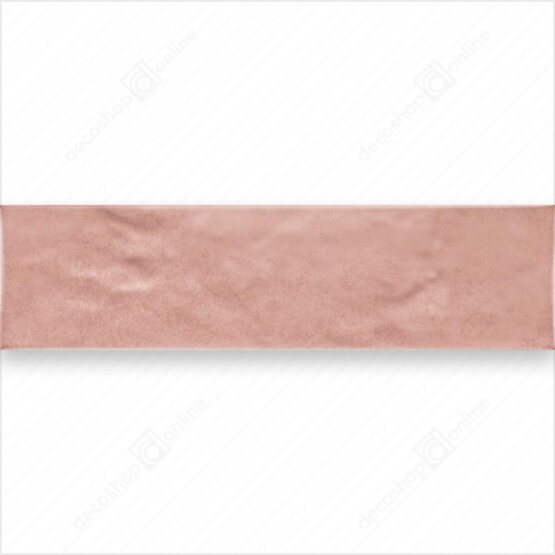 faianta tubadzin masovia polvere c3 gloss str