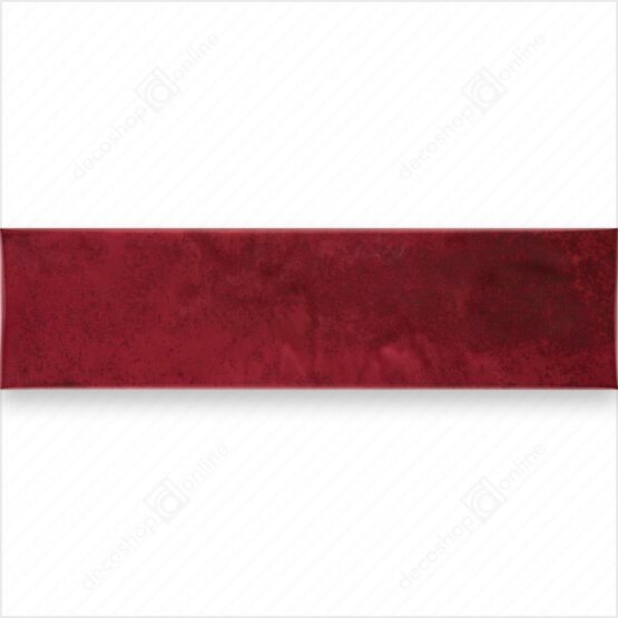 faianta tubadzin masovia rubino a3 gloss str