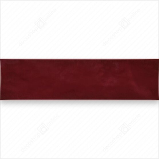 faianta tubadzin masovia rubino b2 gloss str