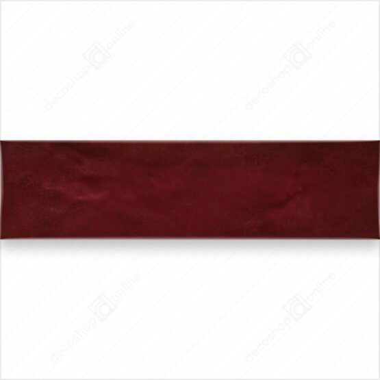 faianta tubadzin masovia rubino b3 gloss str