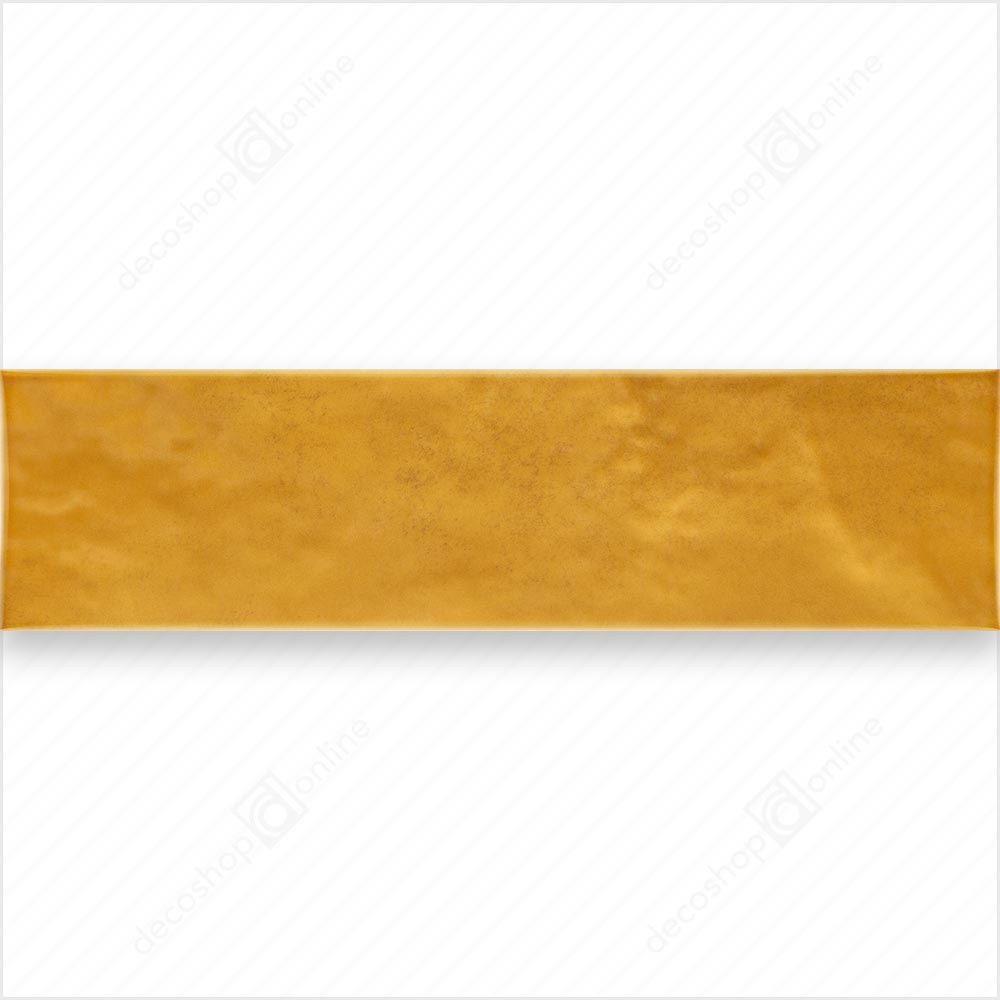 faianta-tubadzin-masovia-senape-a1-gloss-str.jpg faianta tubadzin masovia senape a1 gloss str