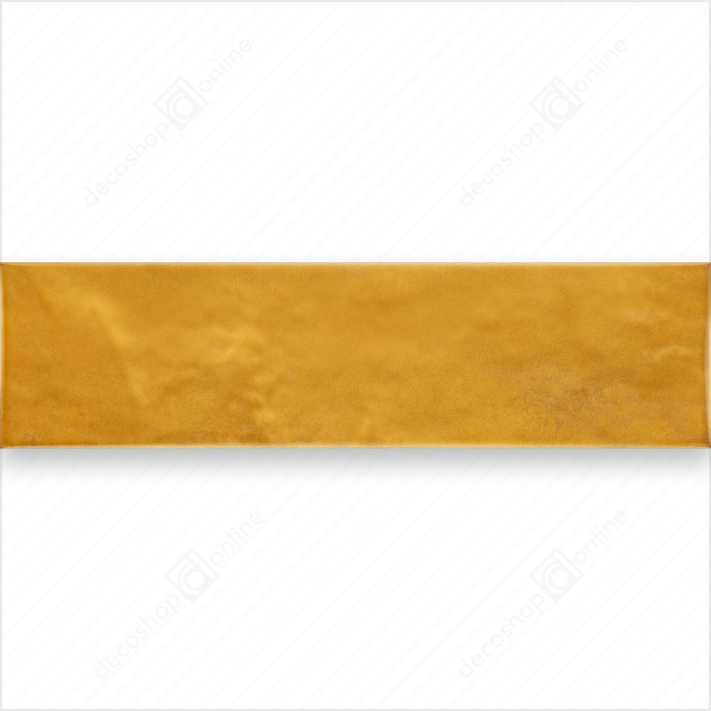 faianta-tubadzin-masovia-senape-a2-gloss-str.jpg faianta tubadzin masovia senape a2 gloss str