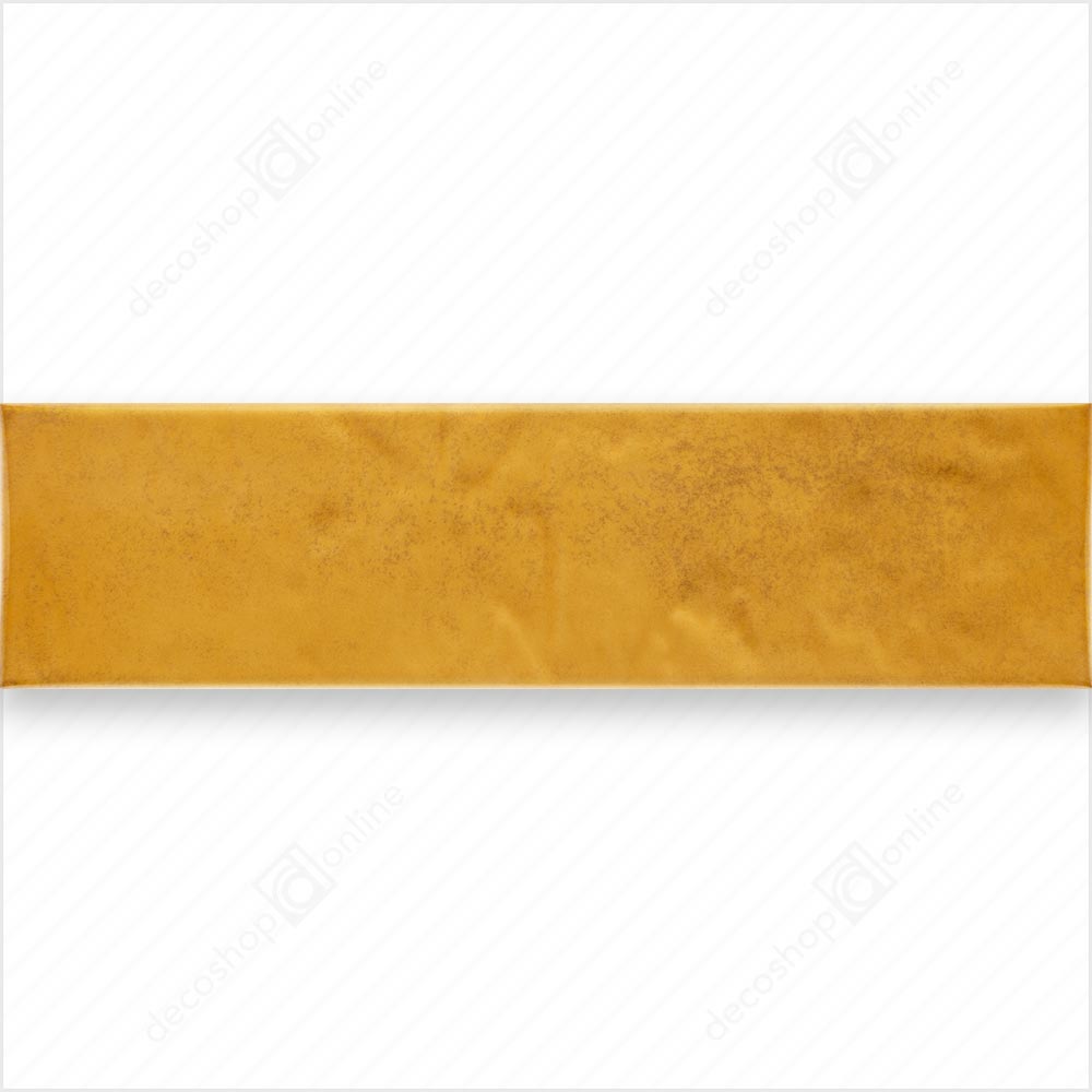 faianta-tubadzin-masovia-senape-a3-gloss-str.jpg faianta tubadzin masovia senape a3 gloss str