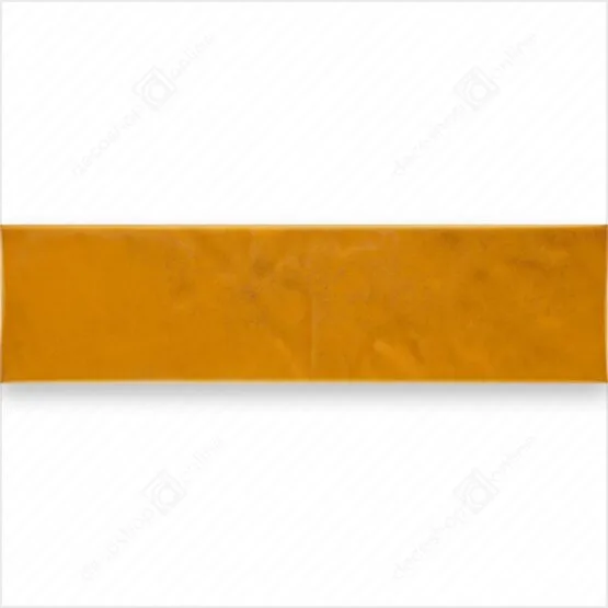 Faianta Masovia Senape B Gloss STR 7,8x29,8